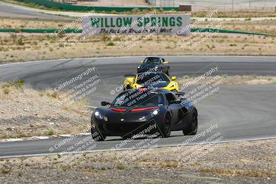 media/May-21-2025-Open Track Racing (Wed) [[0cf463b4fb]]/Yellow/Session 3 (Turn 4a)/